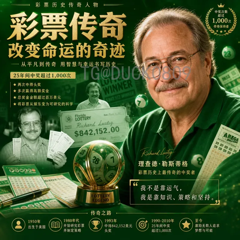 实时2026国际足联世界杯主办城市全览：三大国家16座城市精彩纷呈