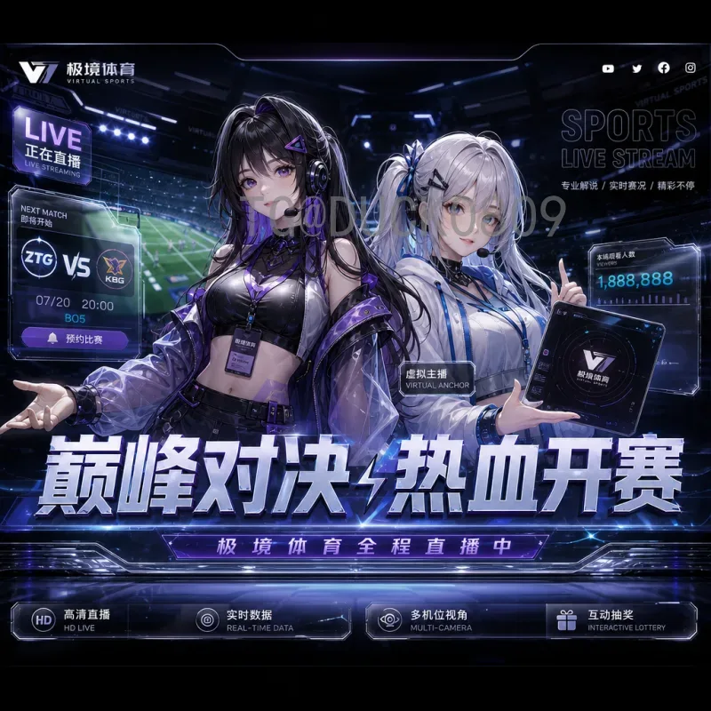 2026世界杯热门赛程表全解析：焦点战与看点前瞻