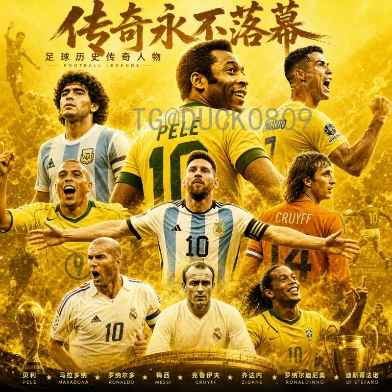 世界杯足球赛球队最新动态：备战趋势与实力分析